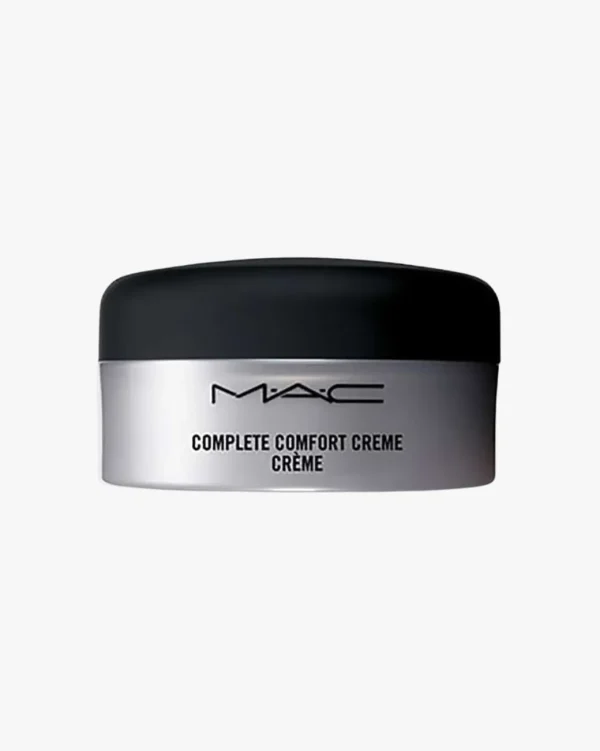 Complete Comfort Cream 50 ml