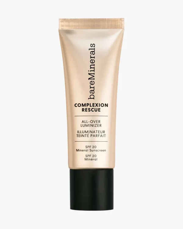 Complexion Rescue All Over Luminizer 35 ml