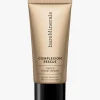 Complexion Rescue Tinted Hydrating Moisturizer SPF 30 15 ml