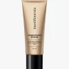 Complexion Rescue Tinted Moisturizer SPF 30 35 ml