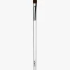 Concealer Brush