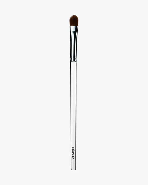 Concealer Brush
