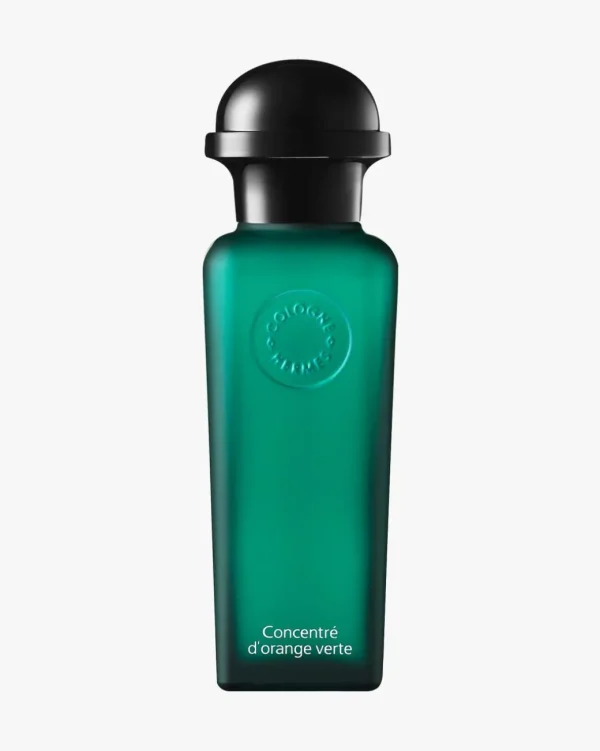 Concentré d'Orange Verte Eau de Toilette