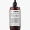 231 Conditioner Birch 450 ml