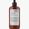 233 Conditioner Nettle 450 ml