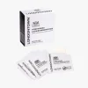Conditioning Lacquer Remover Pads