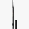 Contour G Eye Pencil 1,2 g