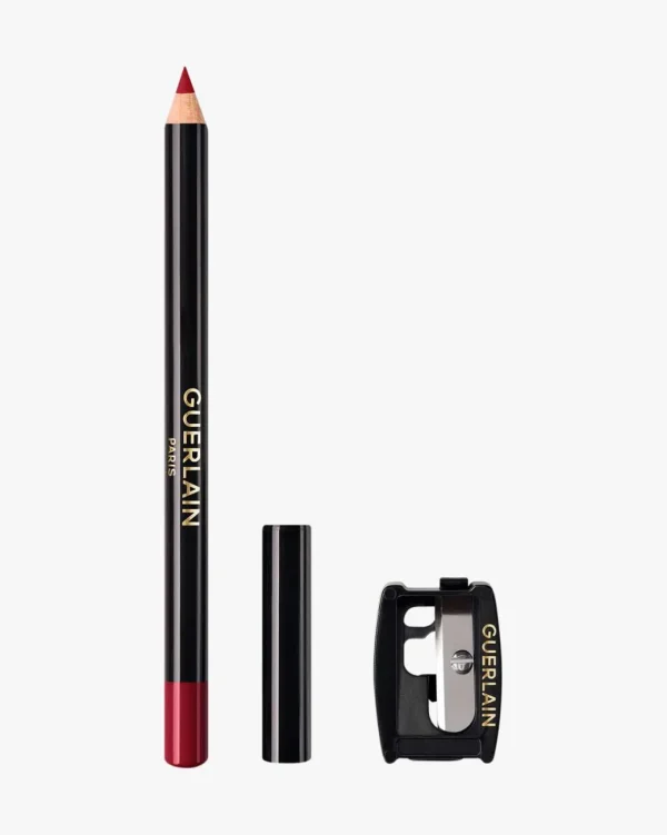 Contour G Lip Pencil 1,04 g