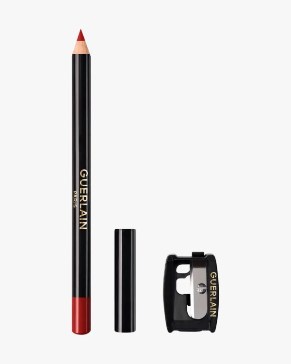 Contour G Lip Pencil 1,04 g