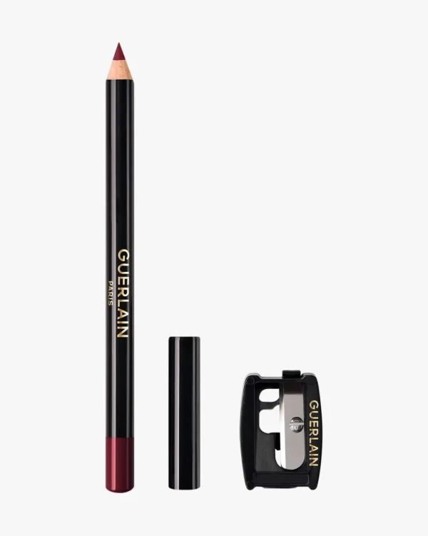 Contour G Lip Pencil 1,04 g