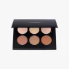 Contour Kit Orginal 27 g