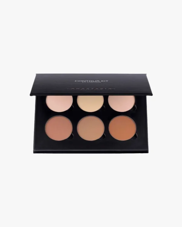 Contour Kit Orginal 27 g