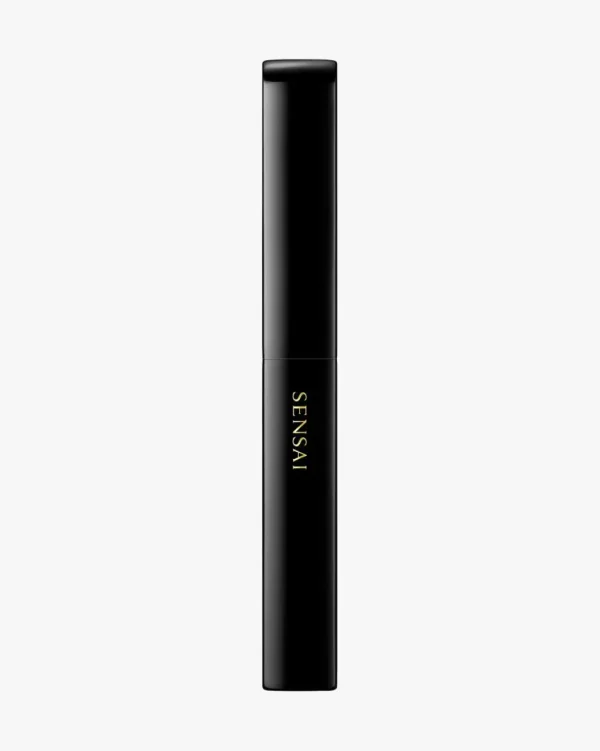 Contouring Lipstick Holder