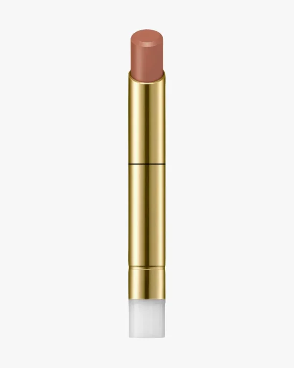 Contouring Lipstick Refill 2 g