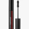 ControlledChaos Mascara 11,5 g