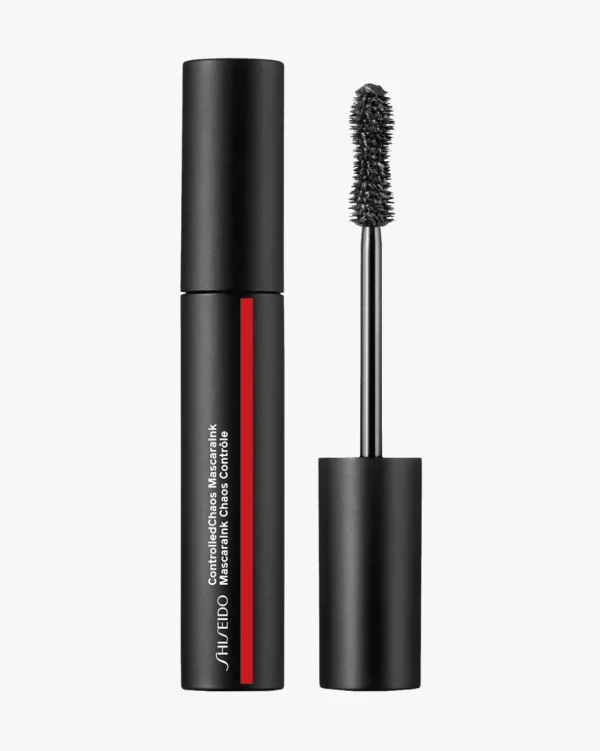 ControlledChaos Mascara 11,5 g