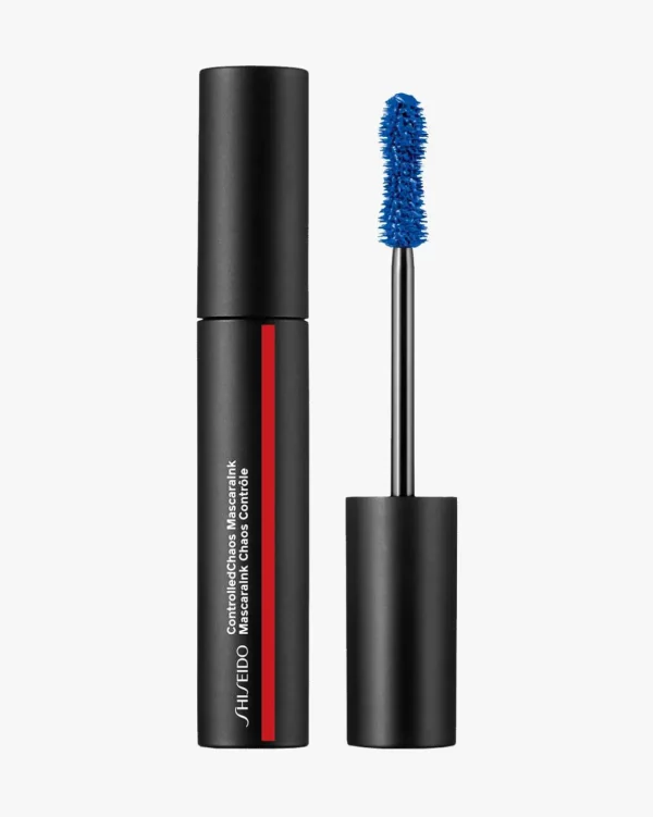 ControlledChaos Mascara 11,5 g
