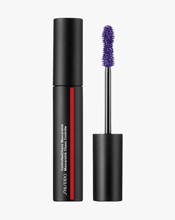 ControlledChaos Mascara 11,5 g