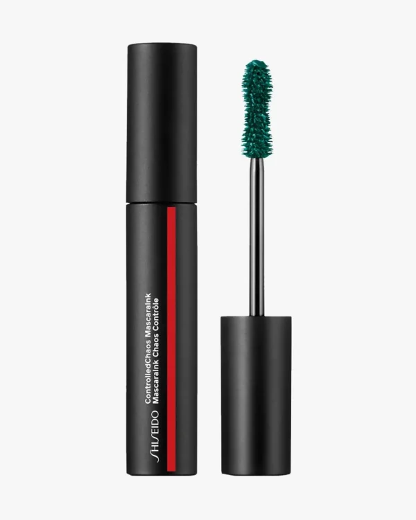 ControlledChaos Mascara 11,5 g
