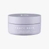 Cookies'n'Clean Detoxifying Face Mask 75 ml