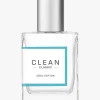 Cool Cotton EdP