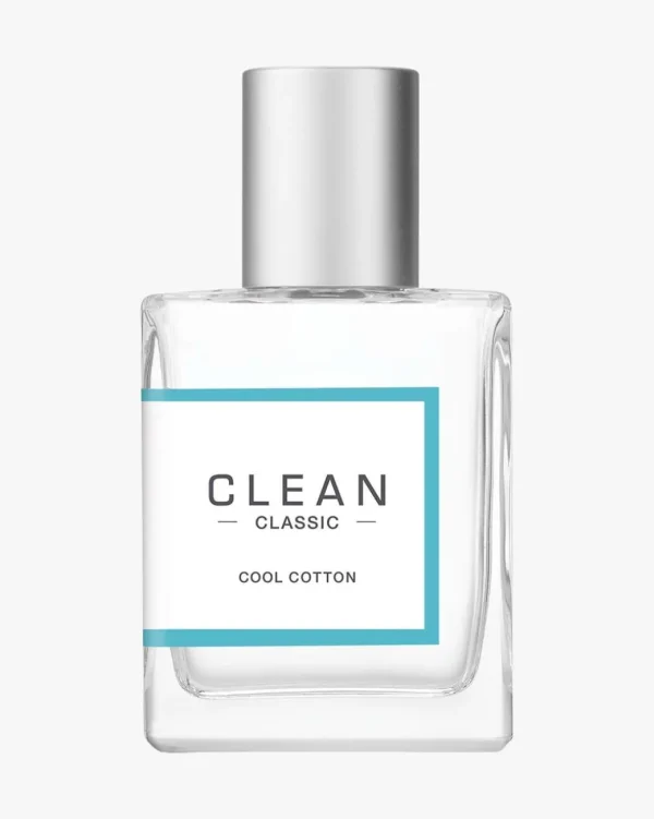 Cool Cotton EdP