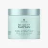 Cool Hydrations Masque 177 ml