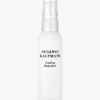 Cooling Body Mist 75 ml