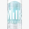 Cooling Water 30 g