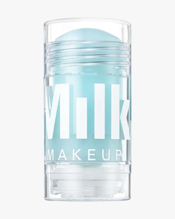 Cooling Water 30 g