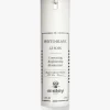Correcting Brightening Moisturizer 40 ml
