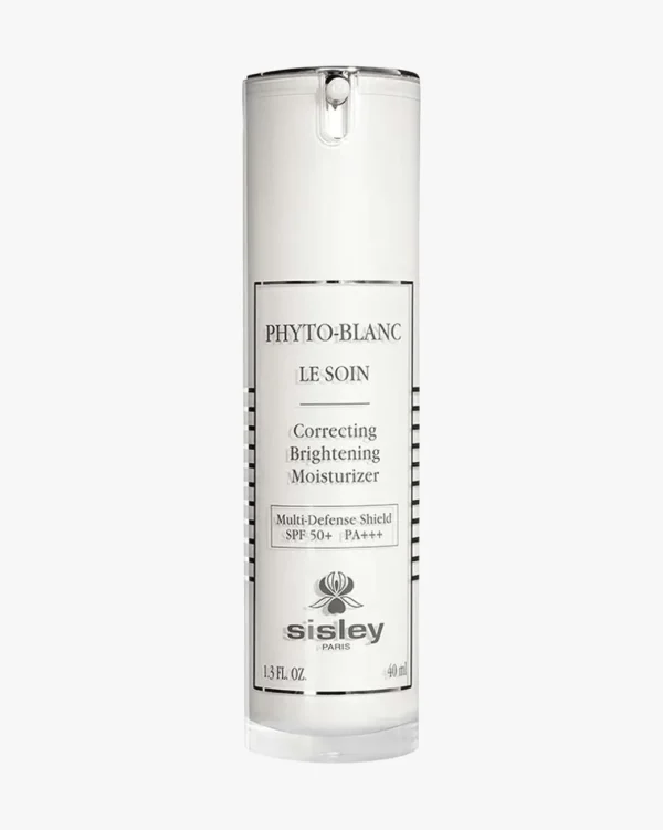 Correcting Brightening Moisturizer 40 ml