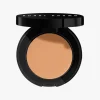 Corrector 1,4 g