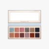 Cosmos Eye Shadow Palette 13,8 g