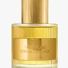 Costa Azzurra EdP