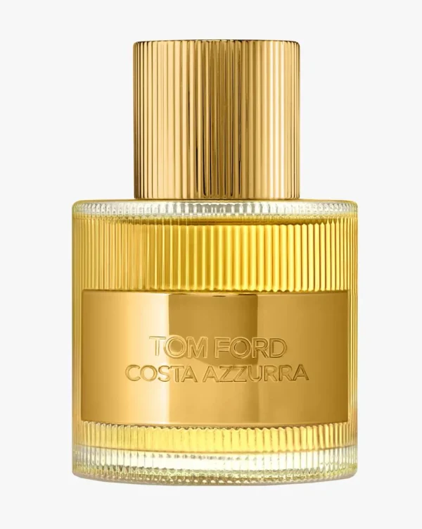 Costa Azzurra EdP