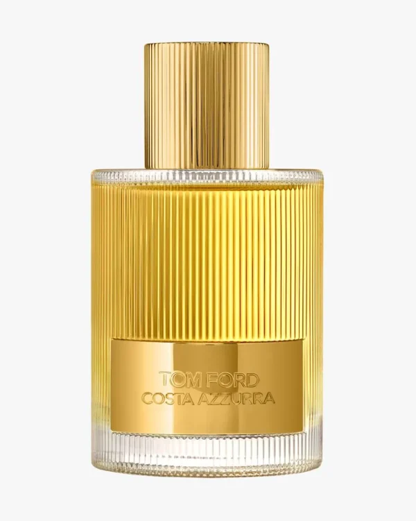 Costa Azzurra EdP