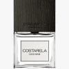 Costarela EdP