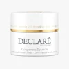 Couperose Solution 50 ml