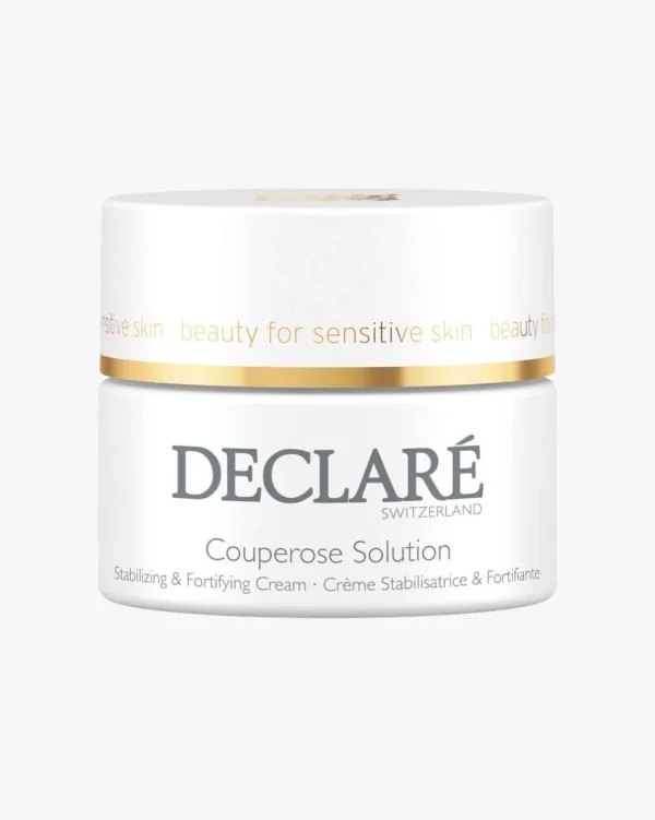 Couperose Solution 50 ml