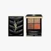 Couture Baby Clutch Palette 5 g