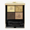 Couture Baby Clutch Palette Holiday Edition 24 4 g