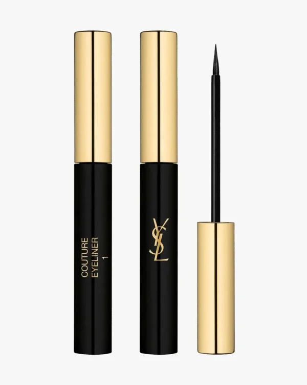 Couture Eyeliner 3 ml