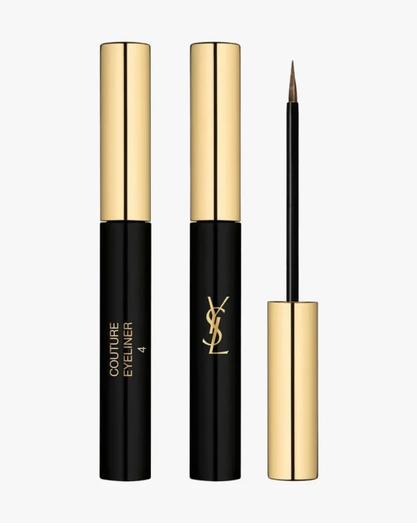 Couture Eyeliner 3 ml