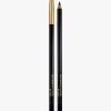 Crayon Khôl Eyeliner 1,8 g