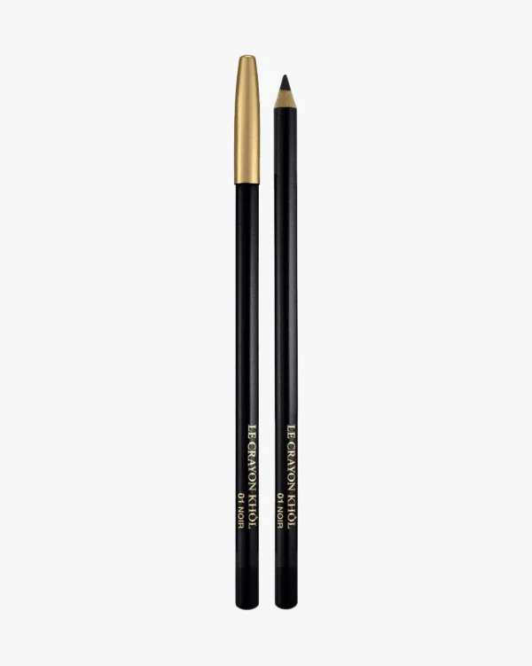 Crayon Khôl Eyeliner 1,8 g