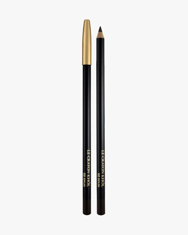Crayon Khôl Eyeliner 1,8 g