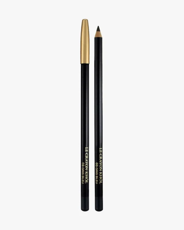 Crayon Khôl Eyeliner 1,8 g