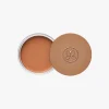 Cream Bronzer 30 g