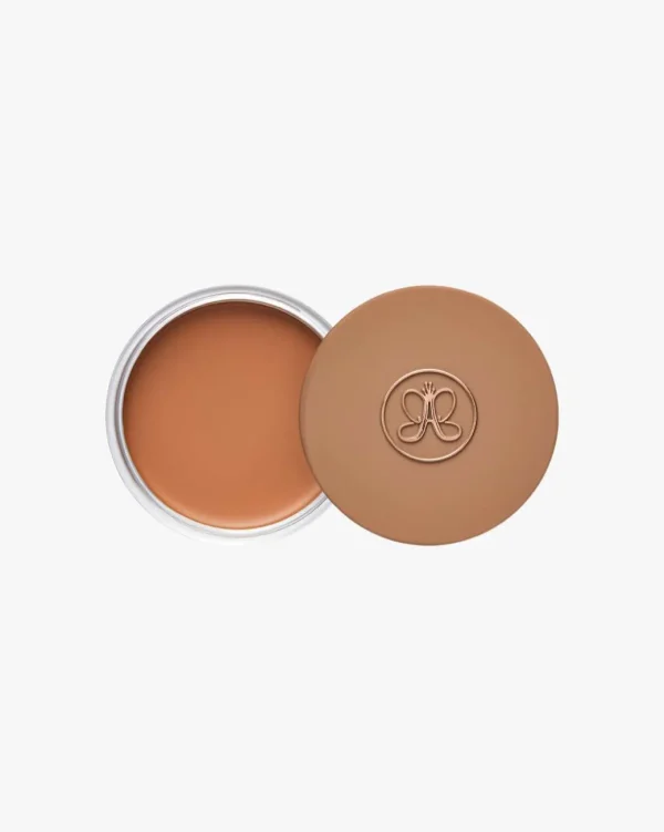 Cream Bronzer 30 g